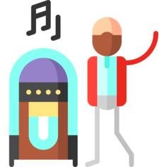 Jukebox