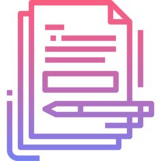 Contract