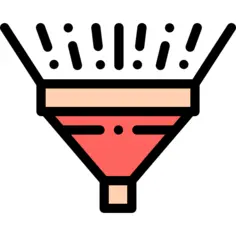 Funnel
