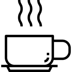 咖啡杯