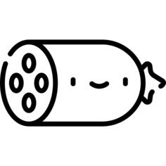萨拉米