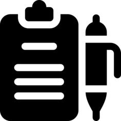 Copywriting
