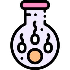 Insemination