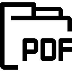 Folder