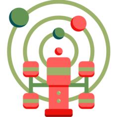 空间