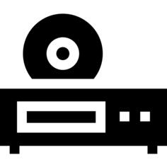 Cd player
