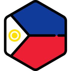 Philippines