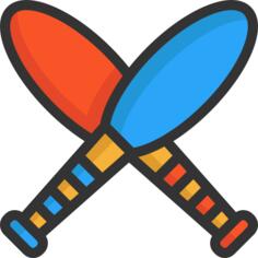 Juggling