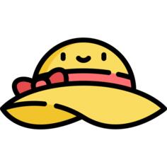 帽子