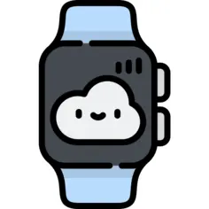 智能手表