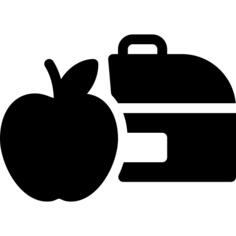 Lunchbox