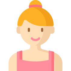 Ballerina
