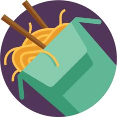 Noodles