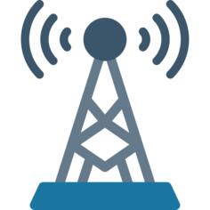 Antenna