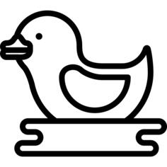 鸭