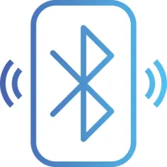 Bluetooth