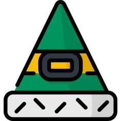 Elf