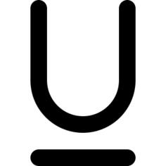 Underline