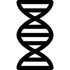 Dna