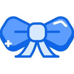 Bow