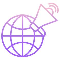 全球