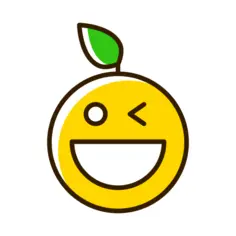 眨眼