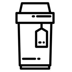 Cup