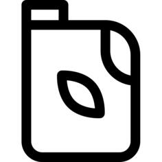 生态燃料