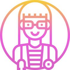 医生