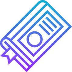 书