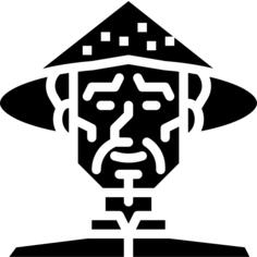 帽子