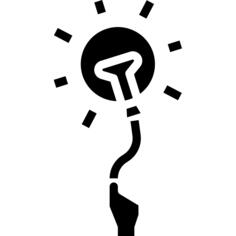 Idea