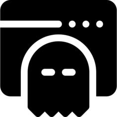 Rootkit的