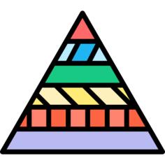 金字塔