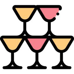金字塔
