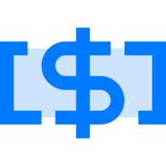 Business and finance
