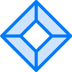 时尚