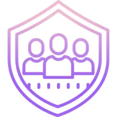 Users