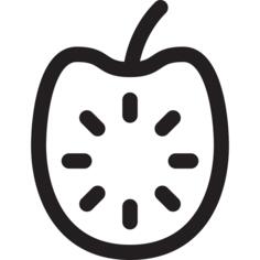 Guanabana