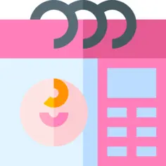 日历