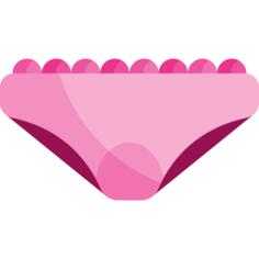 衩
