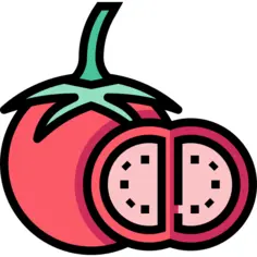 Tomato