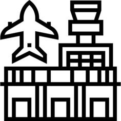 Airport