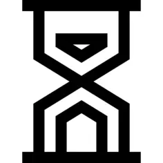 滴漏