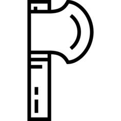 Axe