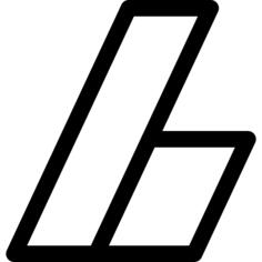 的Adsense