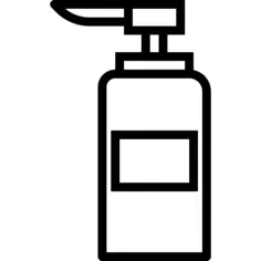 Soap