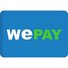 Wepay