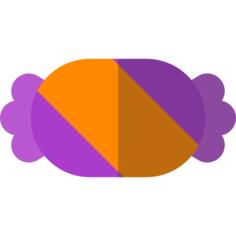 Candy