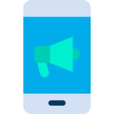 Smartphone